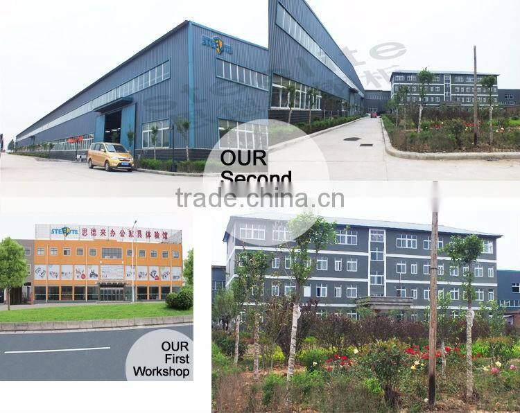 Popular sale cheap children clothes cabinet design