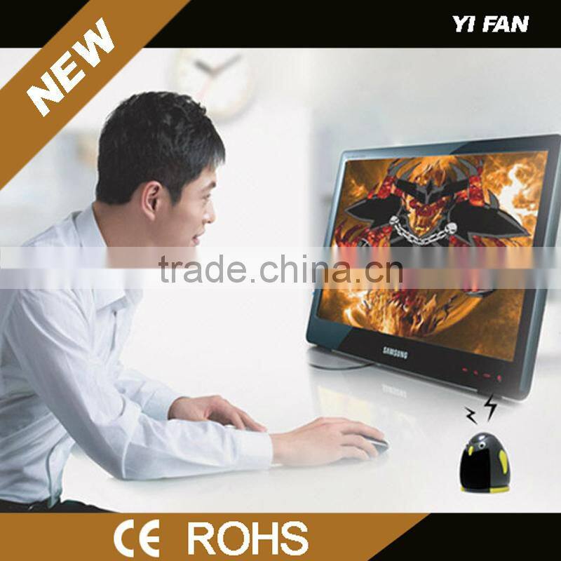 Wireless Unique Bluetooth Speaker For Computer