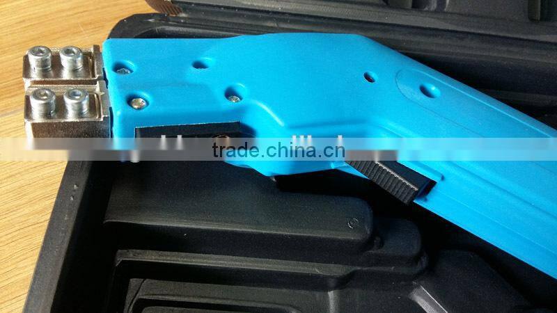100mm 110W Professional Handheld EVA Hot Knife Wire Foam Cutter Cutting Tool Portable Electric EPS Hand Cutter GW8109