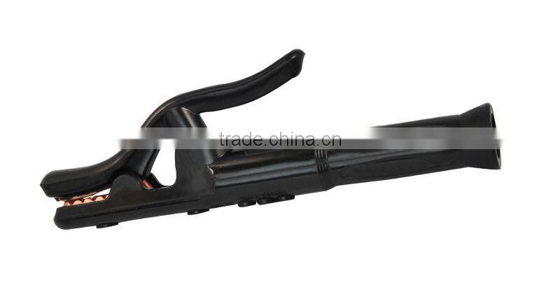 welding electrode holders KY02