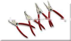 13 pcs Snap Ring Pliers set