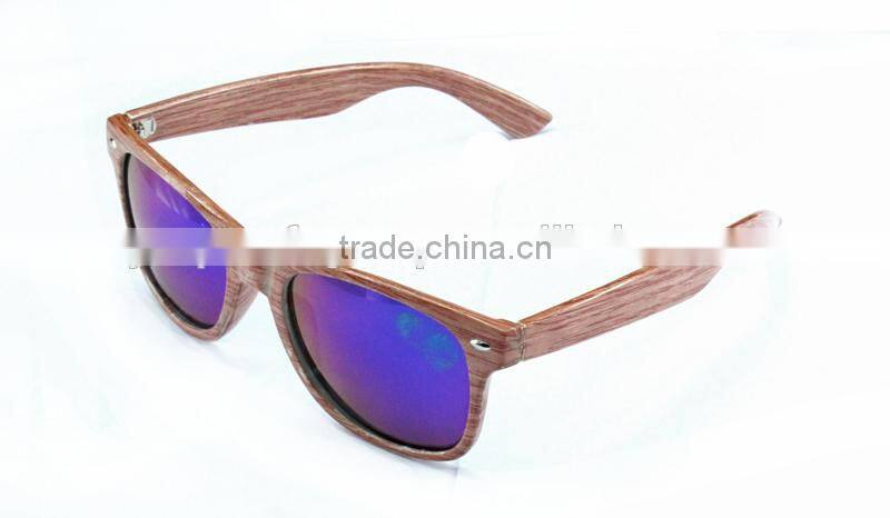 fake wooden sunglasses, cheap wooden sunglasses, good quality FDA&CE