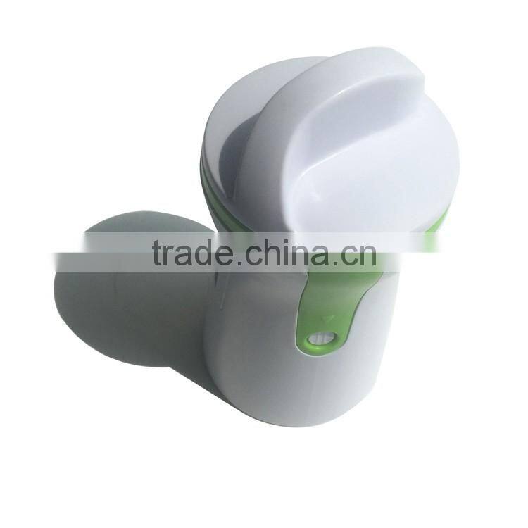 2016 new products spiral slicer kit hot sale online shopping