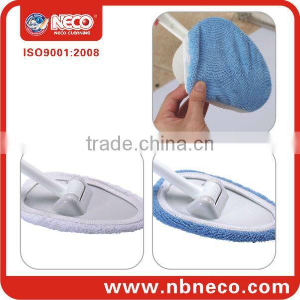 Best selling mircrofiber car wash duster brush