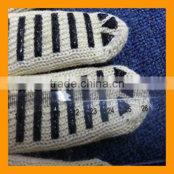Food Safe Heat Protective Thermal Mitt