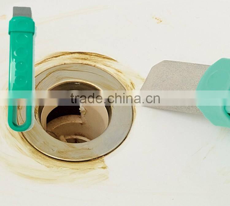 Fruit knife/kitchen knife tool holder