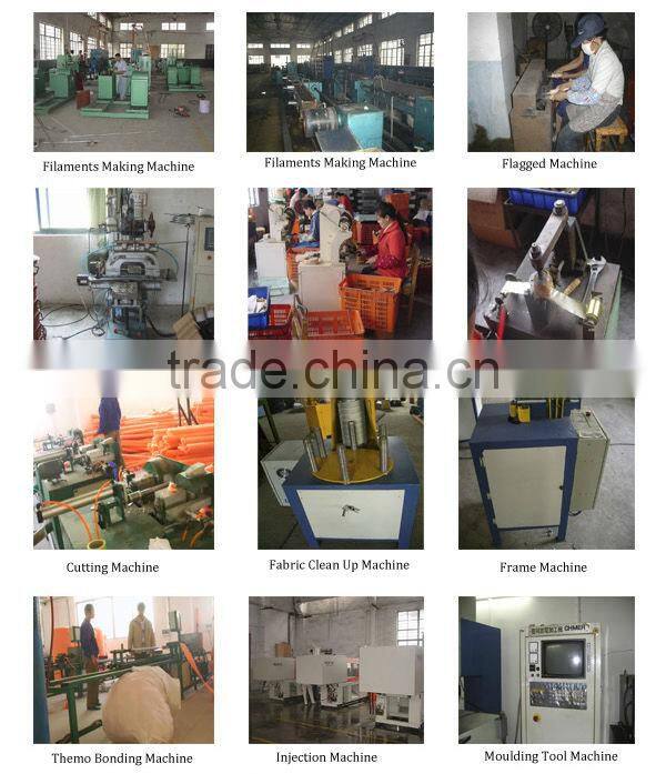 2013 Pastry Brush Made In China