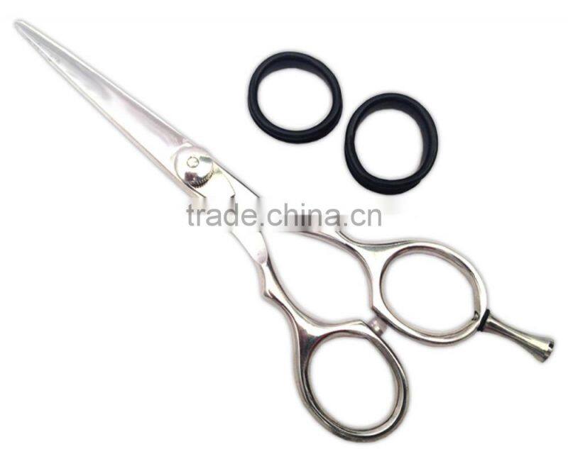 hair cutting scissors