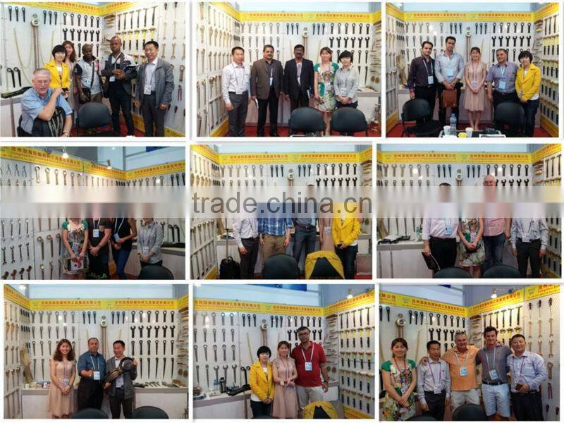 Nonsparking Brass Hand Chain,Gold Brass China,Aluminum Bronze Hand Chain