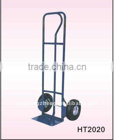 heavy duty sack truck HT2020