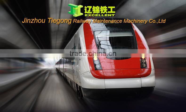 NDM-1.4 High and top quality rail equipment appropriate price grinder machine