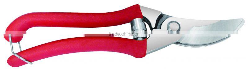 Professional pruning shear / garden tool /garden shear