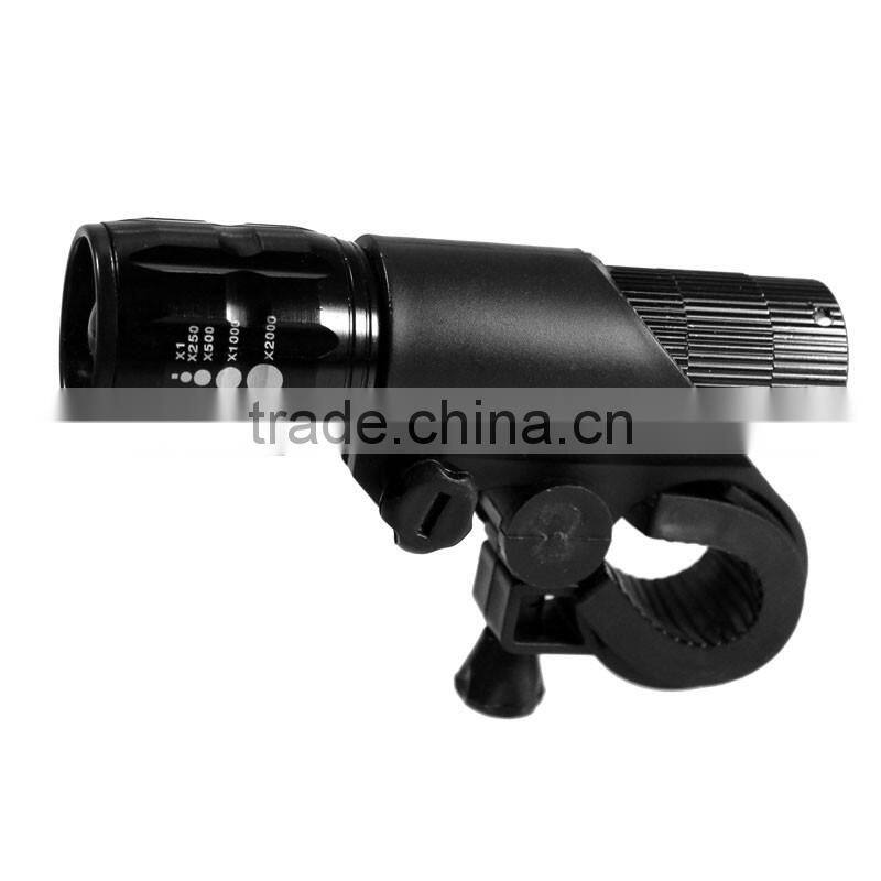 Front bike lights,back bundle light