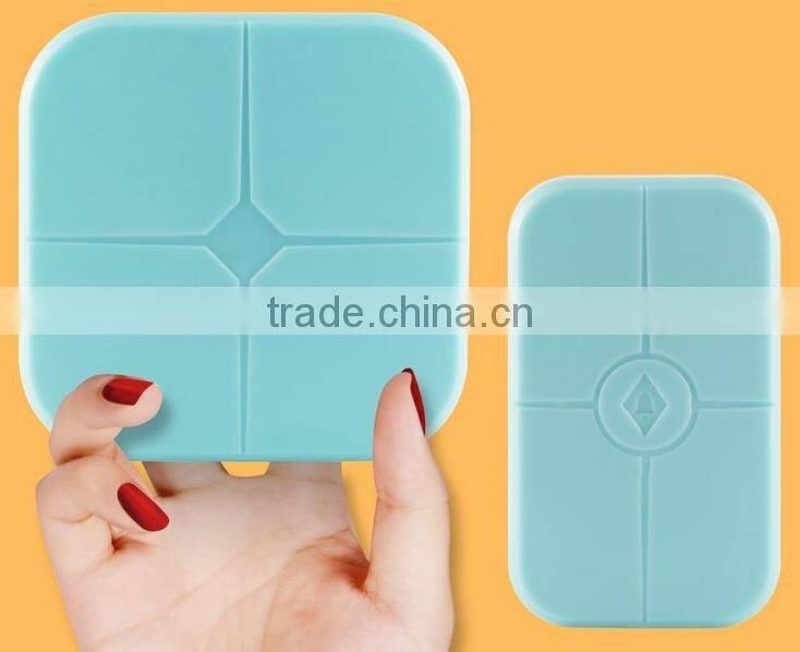 LED Wireless Remote Door Bell