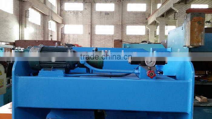 China gold manufacturer Promotion personalized sheet metal aluminum bending machine