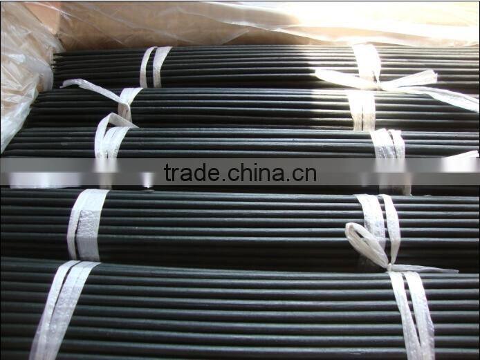 Round Bamboo Sticks, bamboo flower sticks