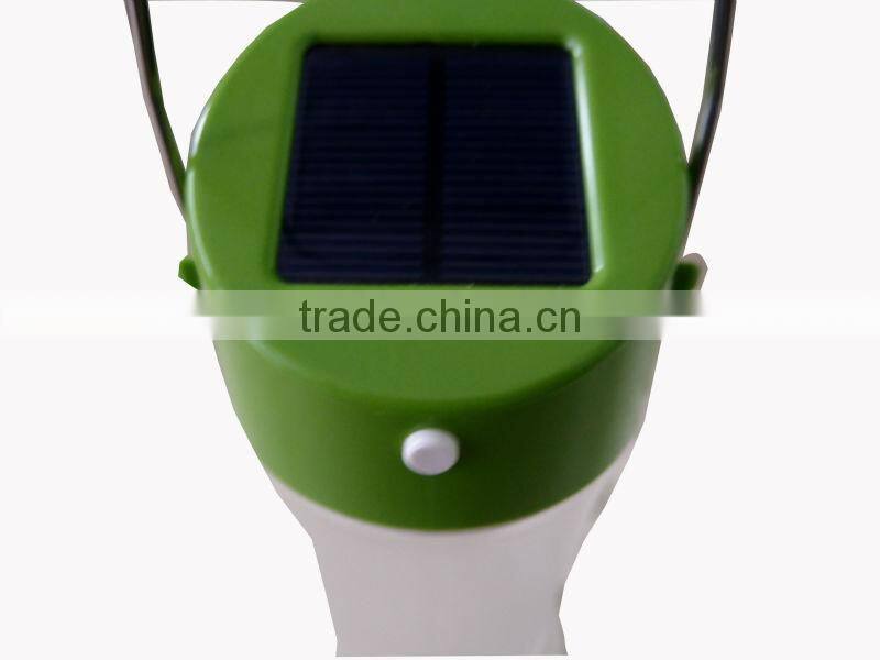 solar led indoors light/indoor solar power lighting system/outdoor indoor light