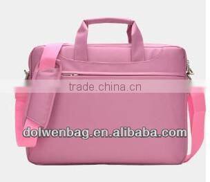 2014 stylish colorful design laptop backpack