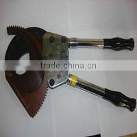 purchase cable roller price