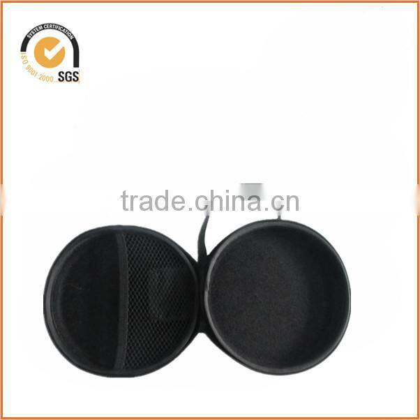 785100 Hot sales protective case EVA hearing aid storage case