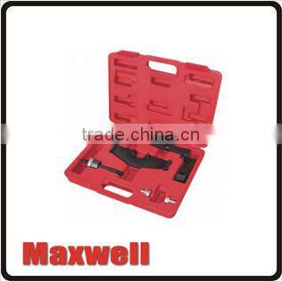 23pc Rear Wheel Bearing Removal &Installation Tool Kit