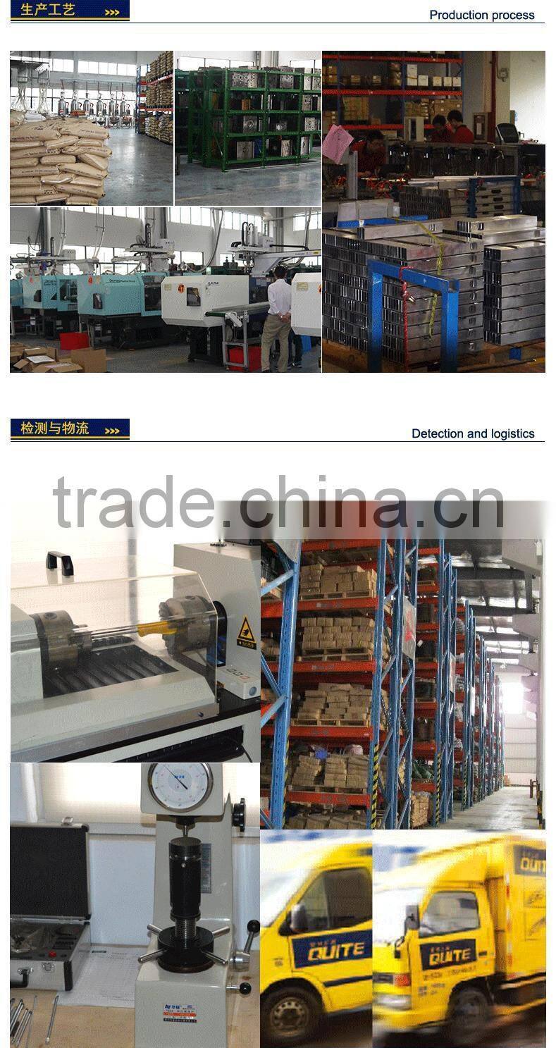 High Quality New Long Steel Measure Tape Plastic Frame Tape Measure ABS Rubber Case Ruler