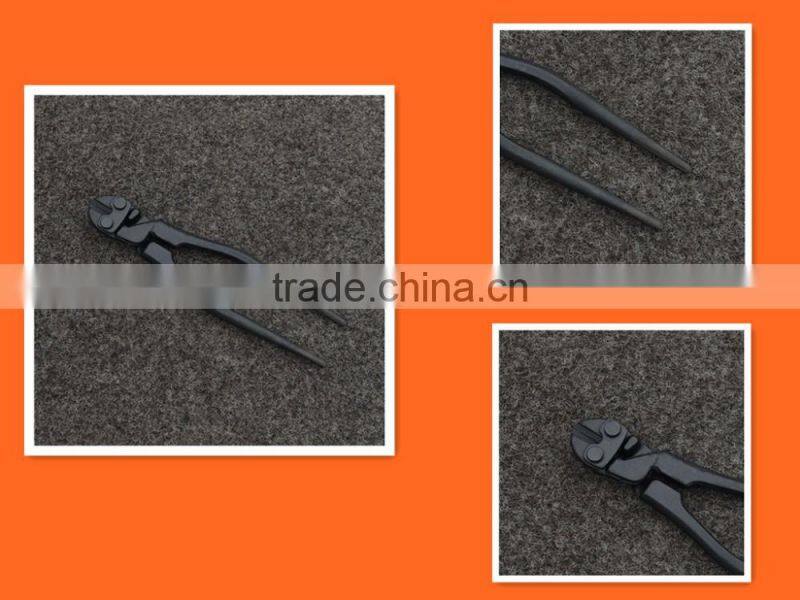 JL1601 New 2016 Mini Bolt Cutter with High Quality Manufacturer China Wholesale Alibaba Supplier