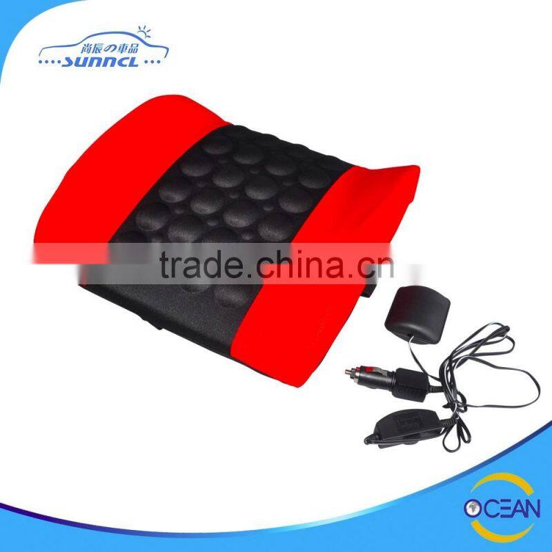 2.8L Auto Car Electric DC 12 Volt Portable Stove