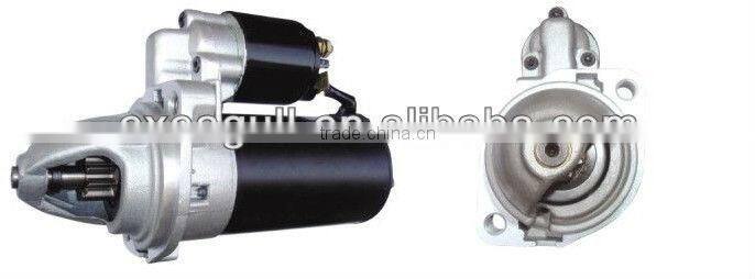 12V 1.4KW 9T STARTER 17135 0001108030 0001108088 0986013600 1357199 3523301 21290BO CS389