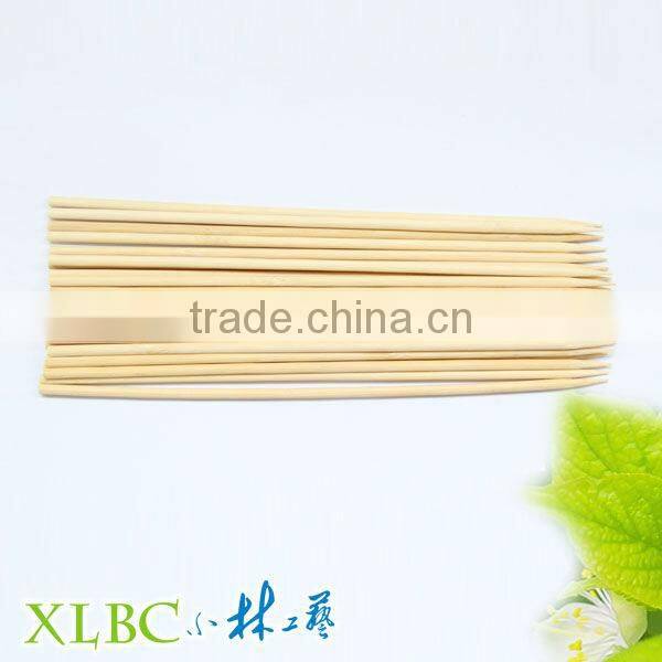 200*3.0mm bamboo skewers