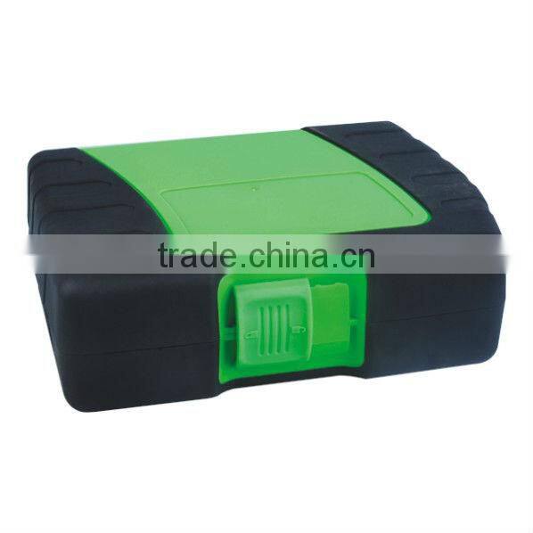 77 pieces DIY combined drill bit set