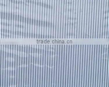 Promotional pvc table cloth/wedding table cloth/eva table cloth