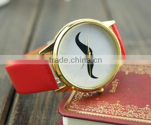 fashion Crystal Women's Bracelet Bangle Cuff WATCH /POCKET watch HYY-KQL014