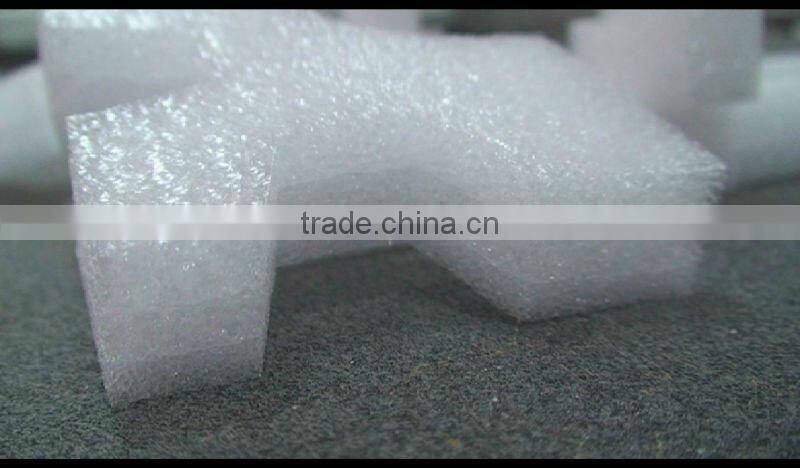 Good Quality Hot Knife Foam Cutter