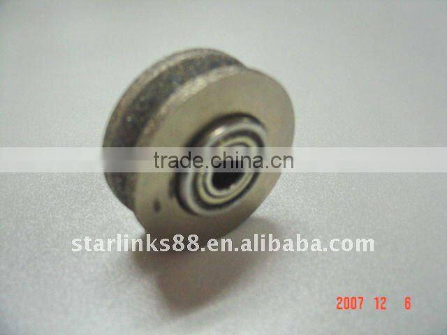 LL Plotter Pen (2pcs/box)