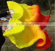 Indian Belly dance bangle bracelet stretch sequin anklet with cion