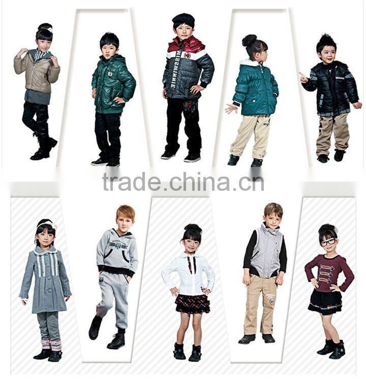 Unique printing eco friendly two suits baby clothes romper