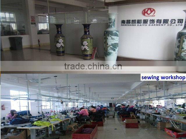 Ultra Lightweight Zip Hoodie Nanchang