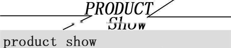 2015 professional high quality wowen customized men's 100% silk neck tie