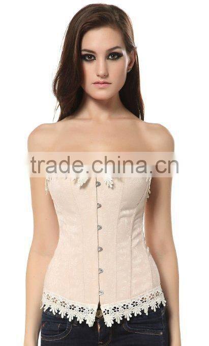 Hot sale new style factory wholesale slimming belt waist shaper