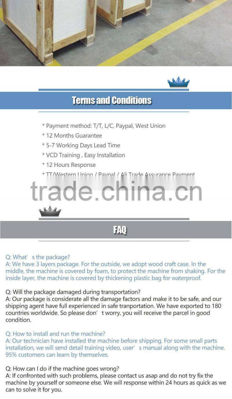 Perfect Laser- Carton continuous Industrial Inkjet Printer/ Case Coder/ Box expiry date printing machine