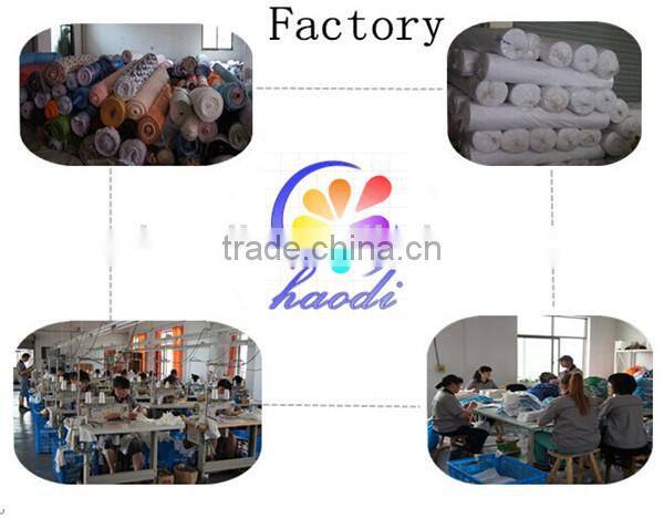 Hot Wholesale Polyester Reusable baby reusable nappies