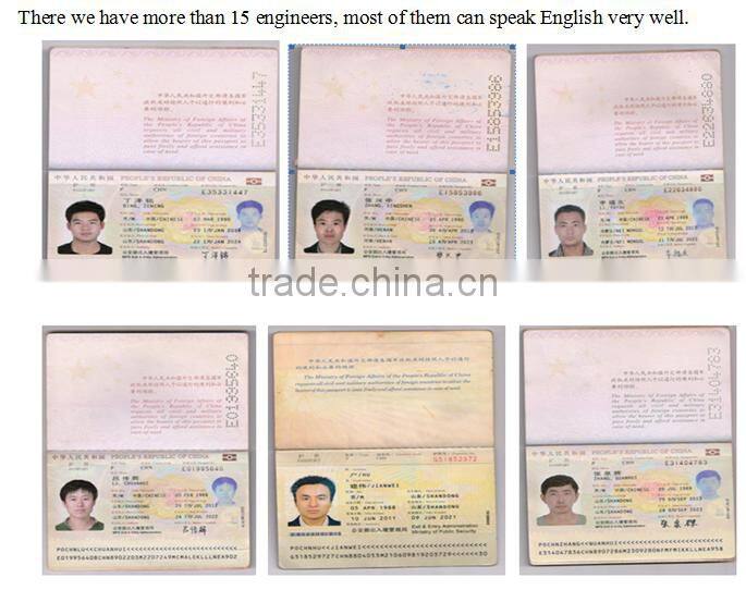 Texitle/fabric/leather laser cutting machine JQ1630