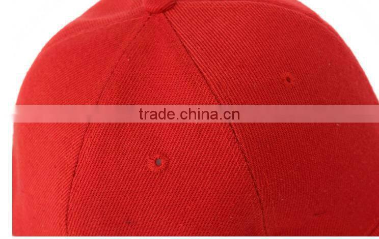 cotton twill cap manufacturer cotton hats