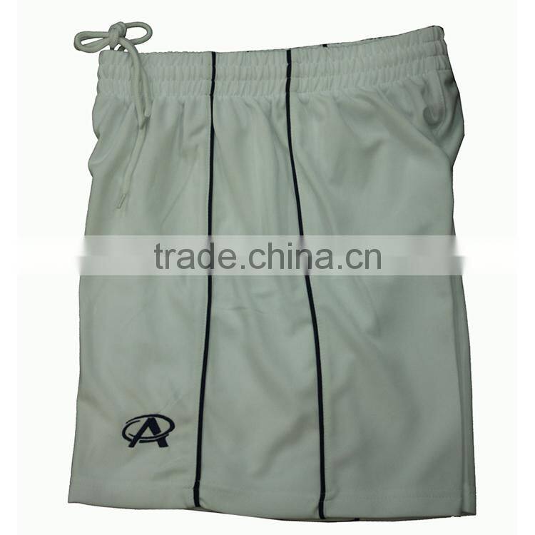 good quality new design jersey soccer