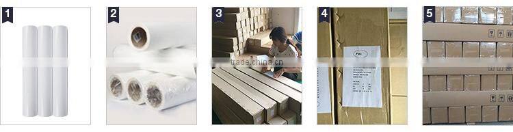 YESUN factory supply PVC transfer vinyl heat transfer glitter iron on vinyl