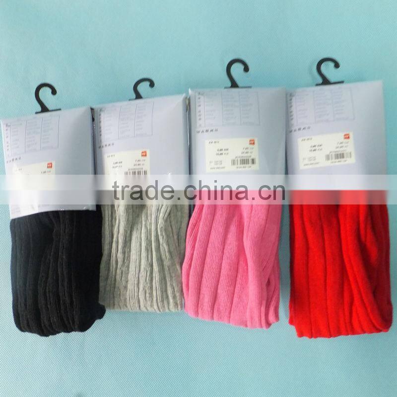 Stock Girls Pantyhose inventory for wholesales with dicsount prices