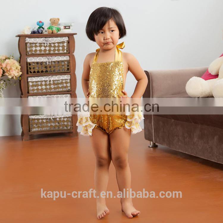 latest frozen elsa dress wholesale frozen princess elsa costume frozen elsa princess dress