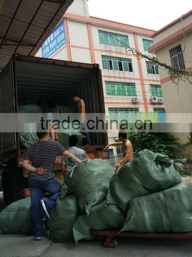 GZY 2016 cheap stock lady simple design blank hoodie sweatshirts