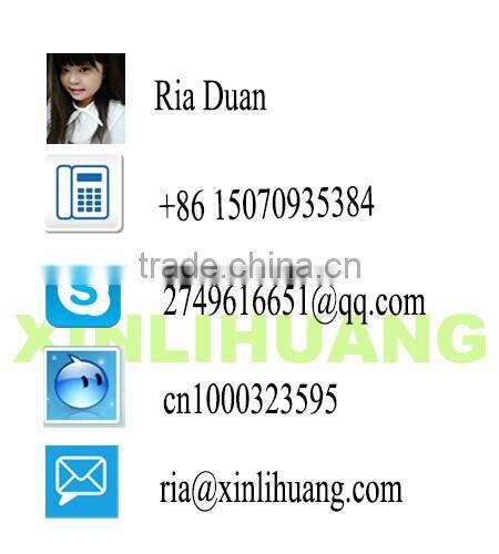 Customized combed 100 cotton fabric roll